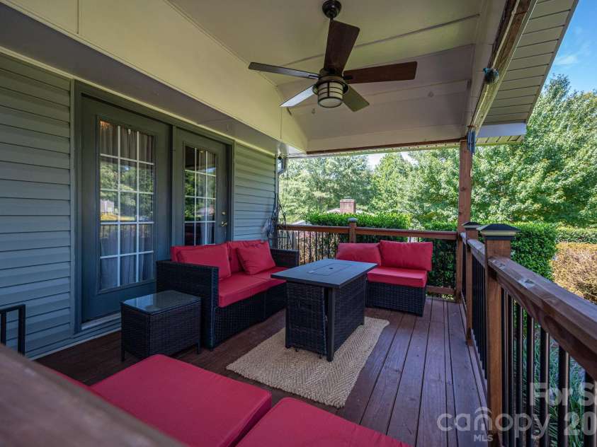 4609 Old Mill Road, Gastonia, NC 28056.  MLS# CAR4413867, YatesRealty ID 43904. 