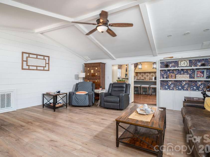 4609 Old Mill Road, Gastonia, NC 28056.  MLS# CAR4413867, YatesRealty ID 43904. 