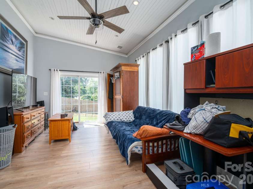 4609 Old Mill Road, Gastonia, NC 28056.  MLS# CAR4413867, YatesRealty ID 43904. 
