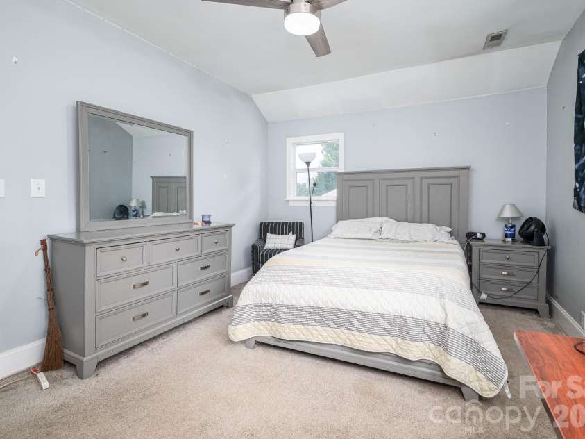 4609 Old Mill Road, Gastonia, NC 28056.  MLS# CAR4413867, YatesRealty ID 43904. 