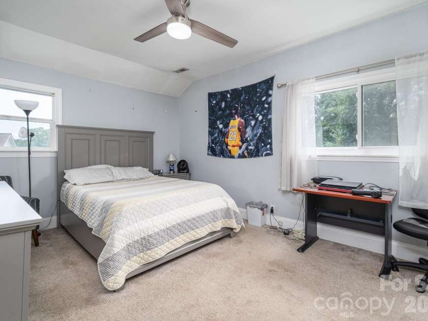 4609 Old Mill Road, Gastonia, NC 28056.  MLS# CAR4413867, YatesRealty ID 43904. 