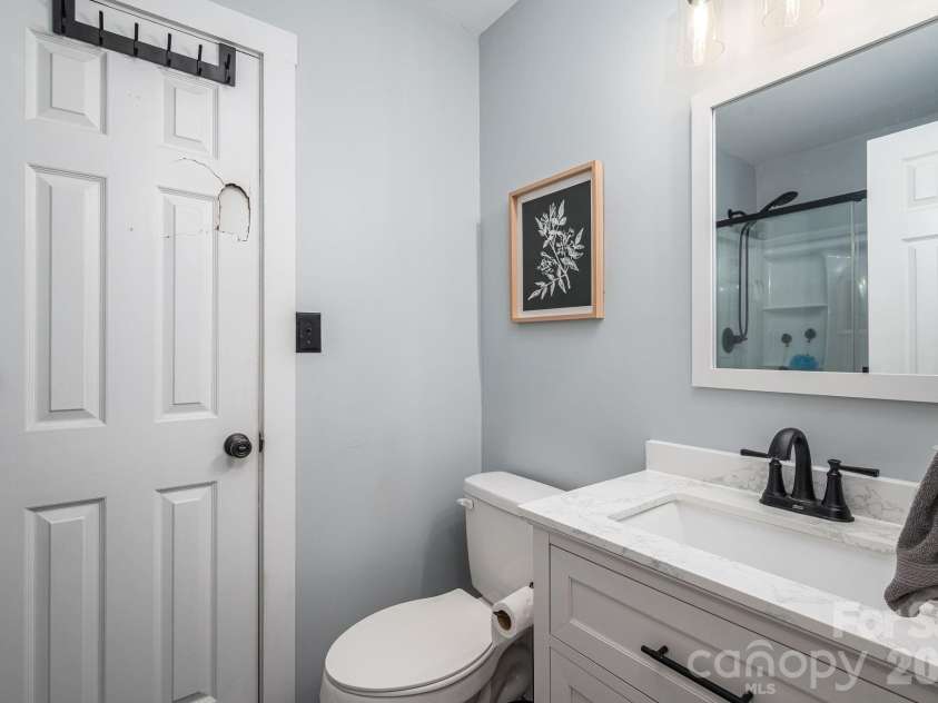 4609 Old Mill Road, Gastonia, NC 28056.  MLS# CAR4413867, YatesRealty ID 43904. 