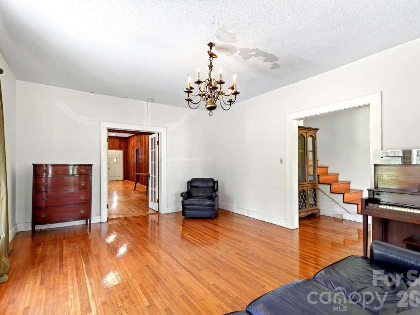 96 Huntsville Road, Marion, NC 28752.  MLS# CAR4413751, YatesRealty ID 43906. 