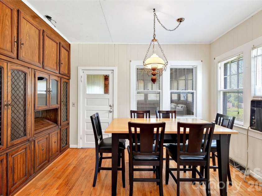 96 Huntsville Road, Marion, NC 28752.  MLS# CAR4413751, YatesRealty ID 43906. 