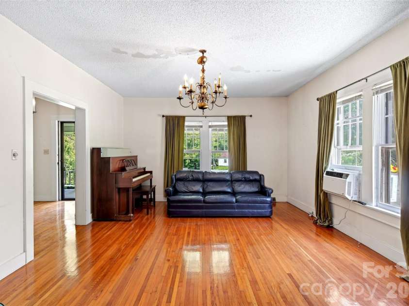 96 Huntsville Road, Marion, NC 28752.  MLS# CAR4413751, YatesRealty ID 43906. 