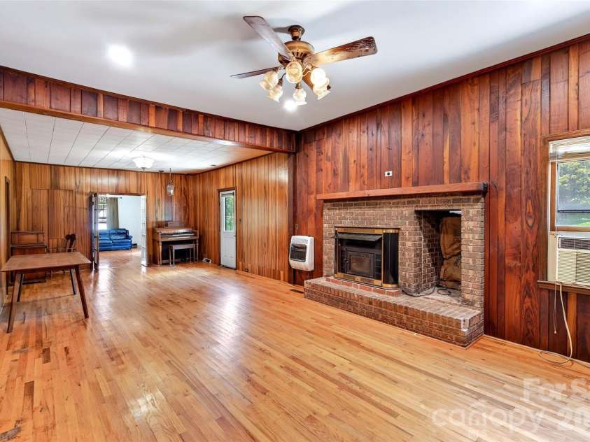96 Huntsville Road, Marion, NC 28752.  MLS# CAR4413751, YatesRealty ID 43906. 