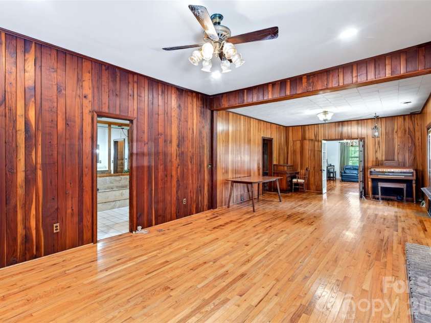 96 Huntsville Road, Marion, NC 28752.  MLS# CAR4413751, YatesRealty ID 43906. 