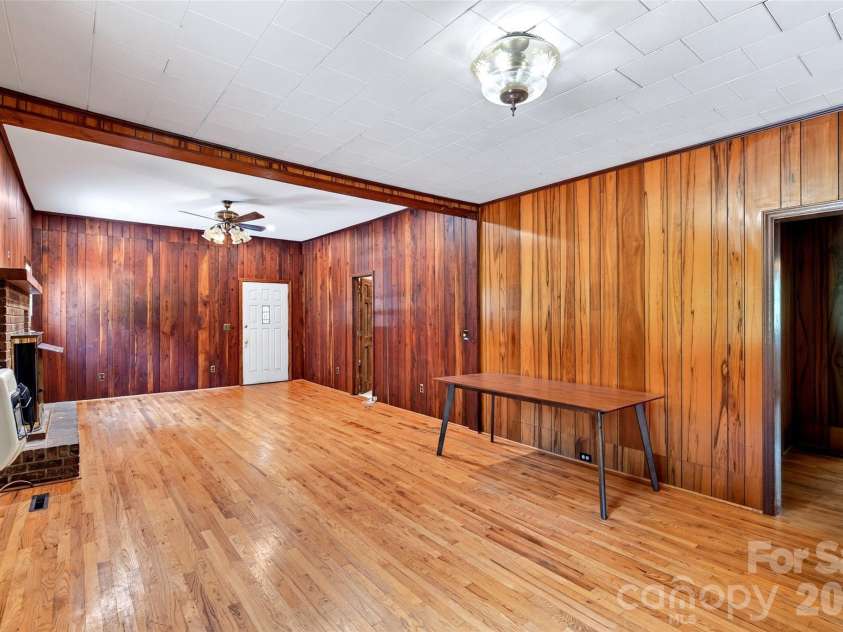 96 Huntsville Road, Marion, NC 28752.  MLS# CAR4413751, YatesRealty ID 43906. 