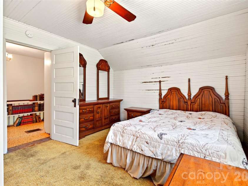 96 Huntsville Road, Marion, NC 28752.  MLS# CAR4413751, YatesRealty ID 43906. 