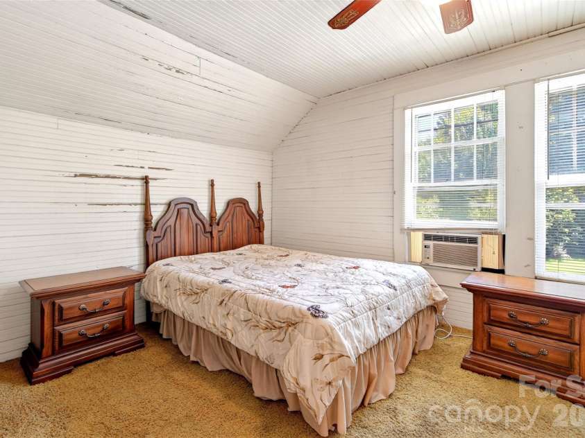 96 Huntsville Road, Marion, NC 28752.  MLS# CAR4413751, YatesRealty ID 43906. 