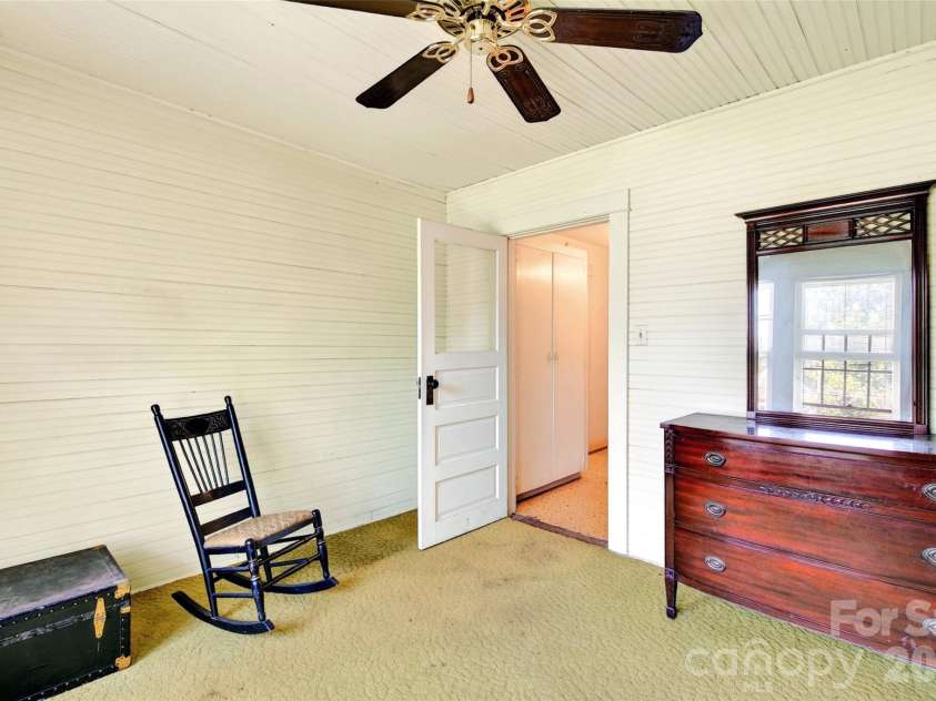 96 Huntsville Road, Marion, NC 28752.  MLS# CAR4413751, YatesRealty ID 43906. 