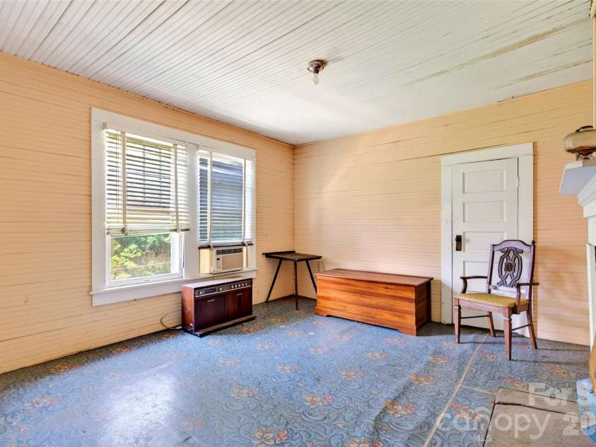 96 Huntsville Road, Marion, NC 28752.  MLS# CAR4413751, YatesRealty ID 43906. 