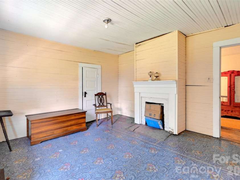 96 Huntsville Road, Marion, NC 28752.  MLS# CAR4413751, YatesRealty ID 43906. 