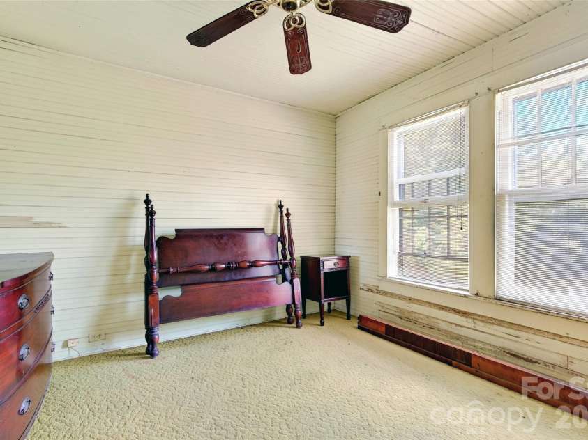 96 Huntsville Road, Marion, NC 28752.  MLS# CAR4413751, YatesRealty ID 43906. 