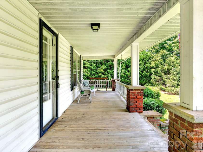 96 Huntsville Road, Marion, NC 28752.  MLS# CAR4413751, YatesRealty ID 43906. 