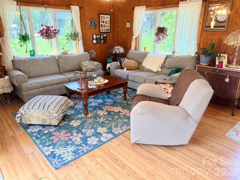 1070 River Run, Asheboro, NC 27205.  MLS# CAR4413521, YatesRealty ID 43907. 