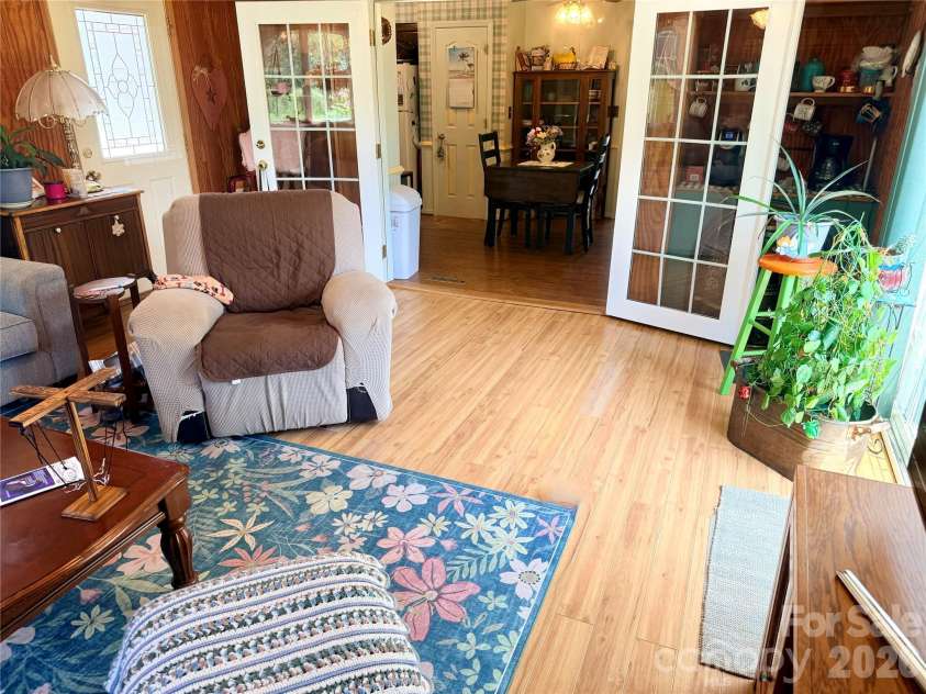1070 River Run, Asheboro, NC 27205.  MLS# CAR4413521, YatesRealty ID 43907. 