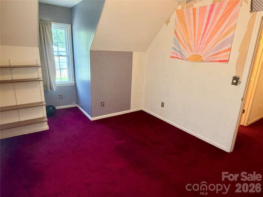 1070 River Run, Asheboro, NC 27205.  MLS# CAR4413521, YatesRealty ID 43907. 