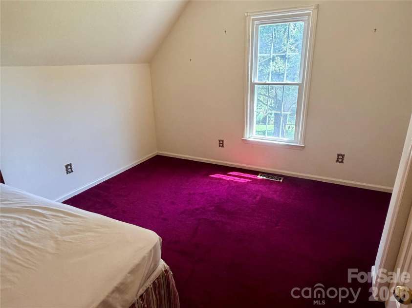 1070 River Run, Asheboro, NC 27205.  MLS# CAR4413521, YatesRealty ID 43907. Bedroom 2