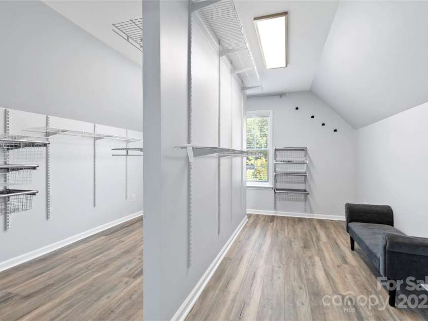 1009 Murandy Lane, Matthews, NC 28104.  MLS# CAR4272008, YatesRealty ID 4391. 