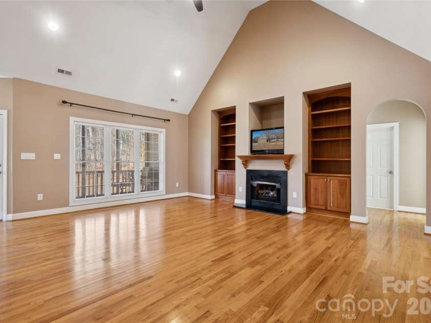 1308 Kerrington Way, Clover, SC 29710.  MLS# CAR4335147, YatesRealty ID 4391. 