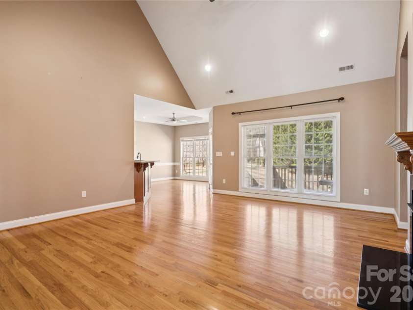 1308 Kerrington Way, Clover, SC 29710.  MLS# CAR4335147, YatesRealty ID 4391. 
