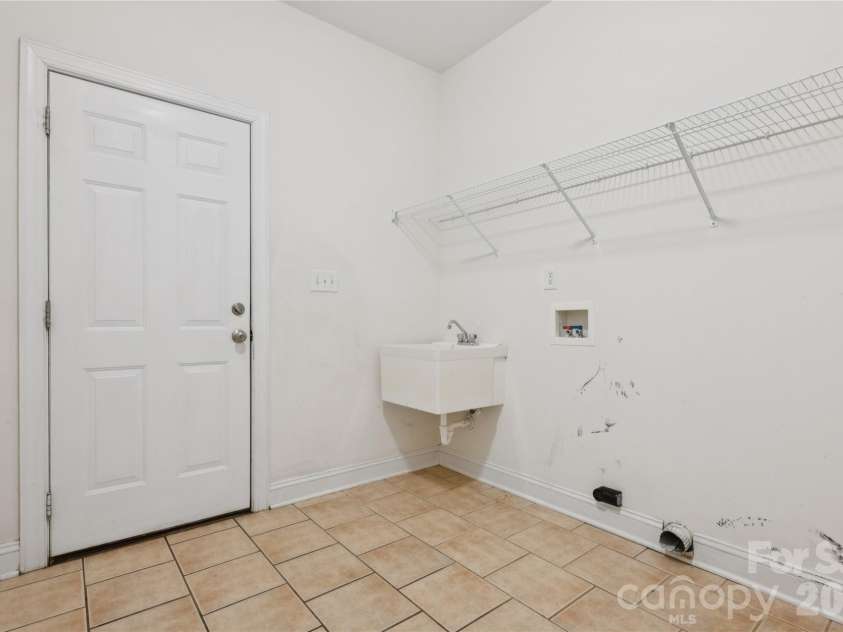 1308 Kerrington Way, Clover, SC 29710.  MLS# CAR4335147, YatesRealty ID 4391. 