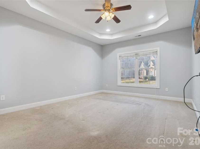 1308 Kerrington Way, Clover, SC 29710.  MLS# CAR4335147, YatesRealty ID 4391. 