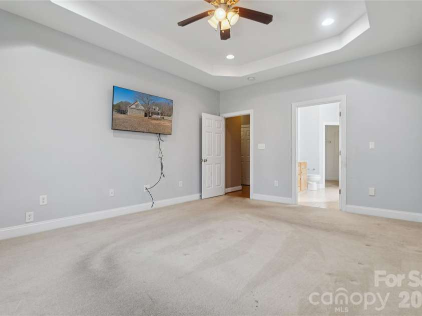 1308 Kerrington Way, Clover, SC 29710.  MLS# CAR4335147, YatesRealty ID 4391. 