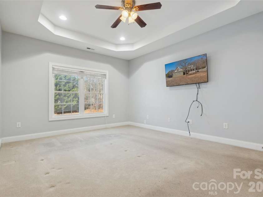 1308 Kerrington Way, Clover, SC 29710.  MLS# CAR4335147, YatesRealty ID 4391. 
