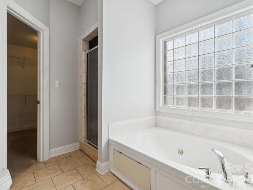 1308 Kerrington Way, Clover, SC 29710.  MLS# CAR4335147, YatesRealty ID 4391. 