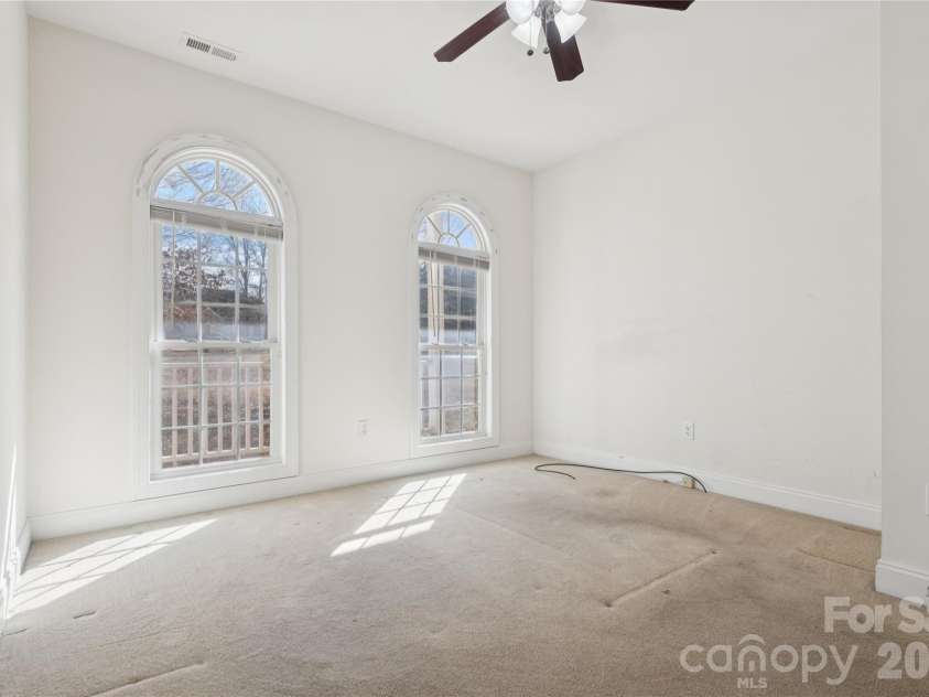 1308 Kerrington Way, Clover, SC 29710.  MLS# CAR4335147, YatesRealty ID 4391. 