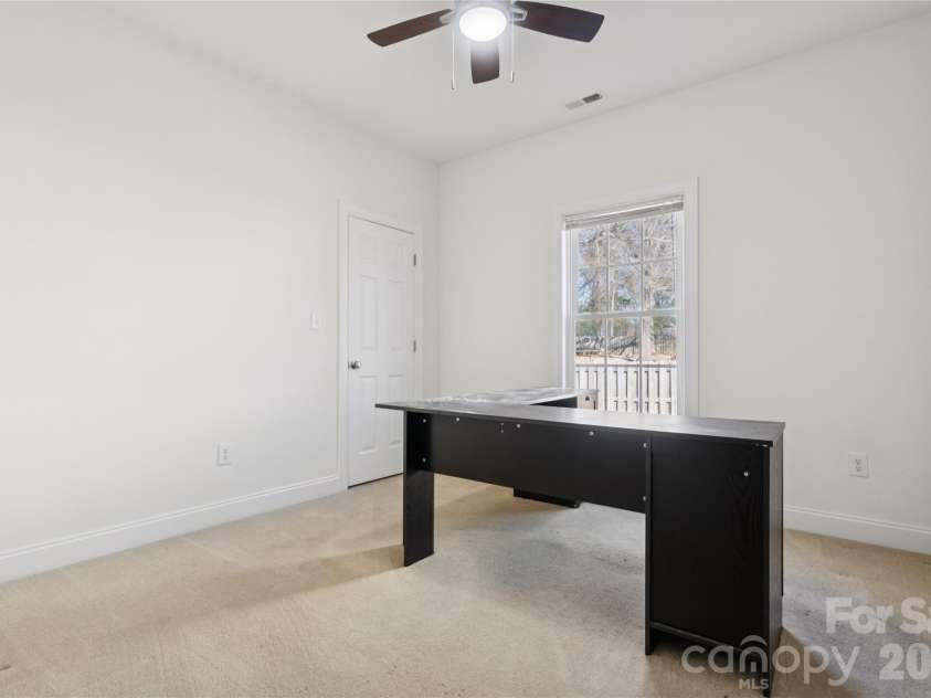 1308 Kerrington Way, Clover, SC 29710.  MLS# CAR4335147, YatesRealty ID 4391. 