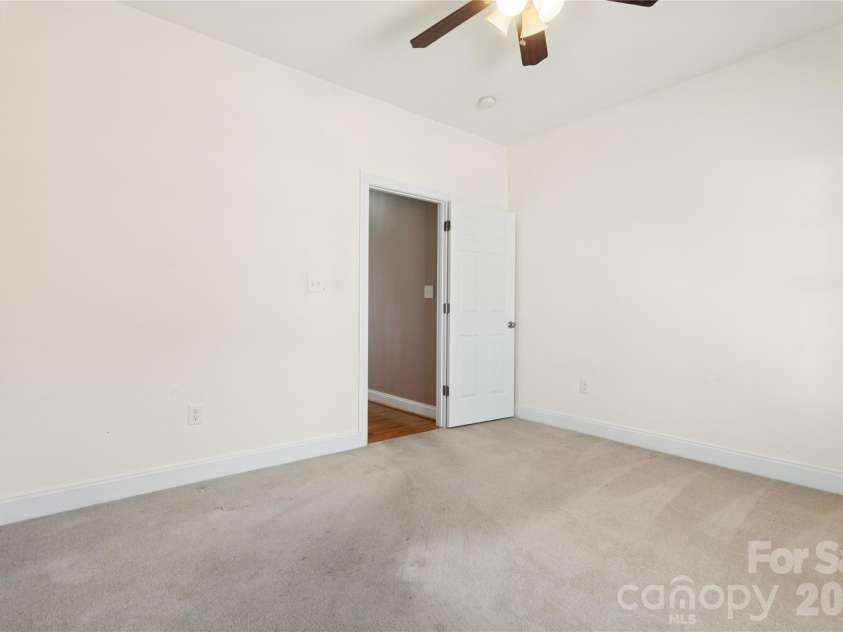 1308 Kerrington Way, Clover, SC 29710.  MLS# CAR4335147, YatesRealty ID 4391. 