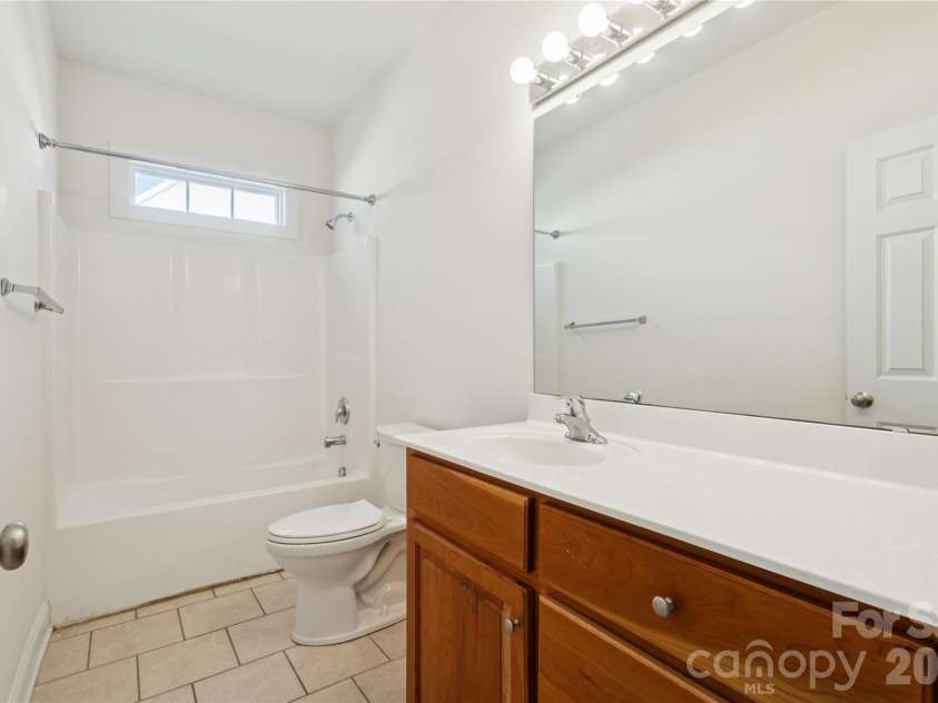 1308 Kerrington Way, Clover, SC 29710.  MLS# CAR4335147, YatesRealty ID 4391. 