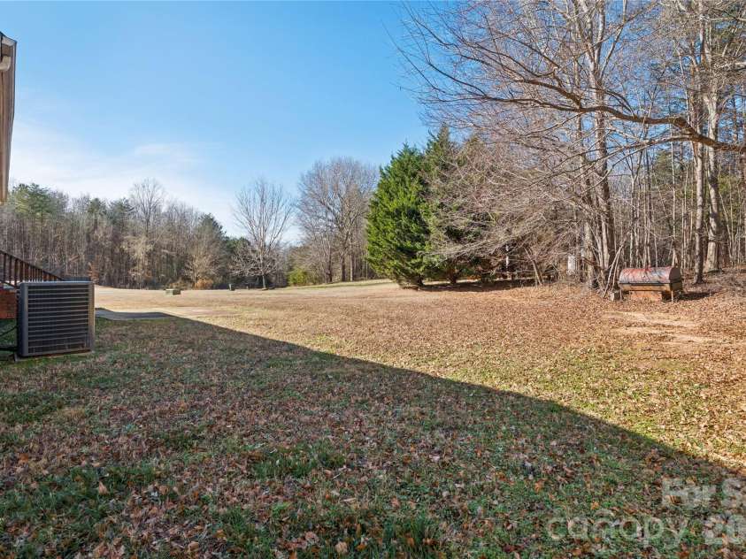 1308 Kerrington Way, Clover, SC 29710.  MLS# CAR4335147, YatesRealty ID 4391. 