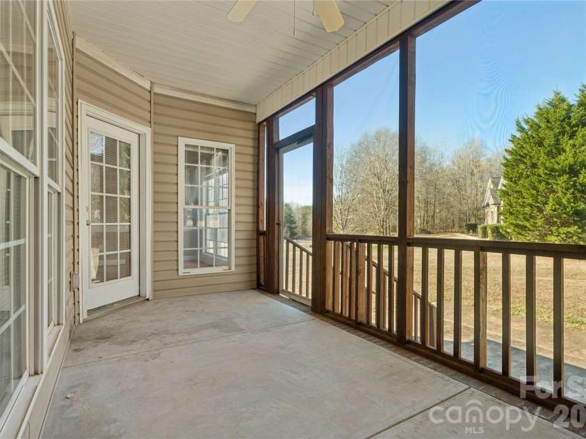 1308 Kerrington Way, Clover, SC 29710.  MLS# CAR4335147, YatesRealty ID 4391. 