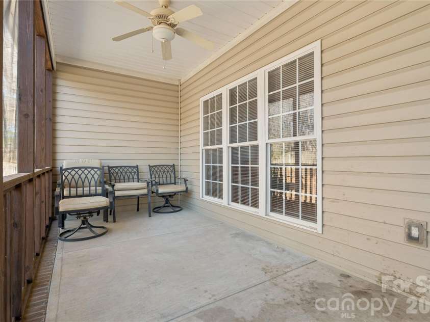 1308 Kerrington Way, Clover, SC 29710.  MLS# CAR4335147, YatesRealty ID 4391. 