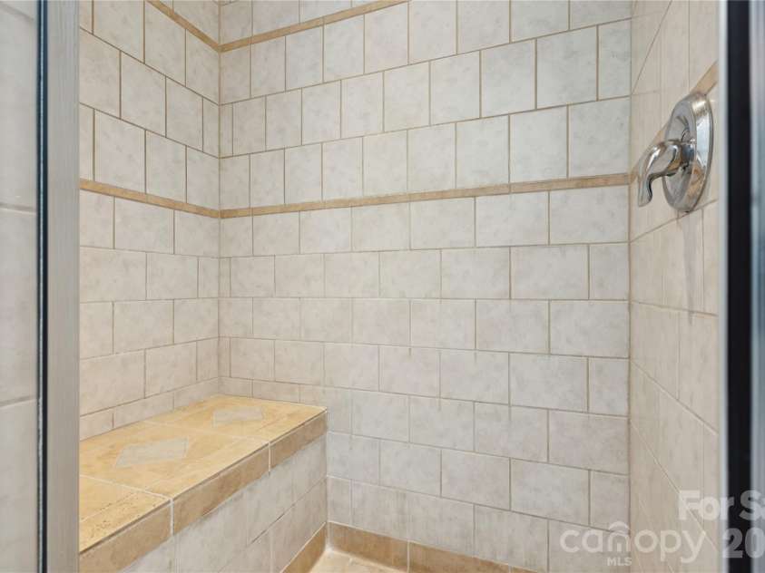 1308 Kerrington Way, Clover, SC 29710.  MLS# CAR4335147, YatesRealty ID 4391. 