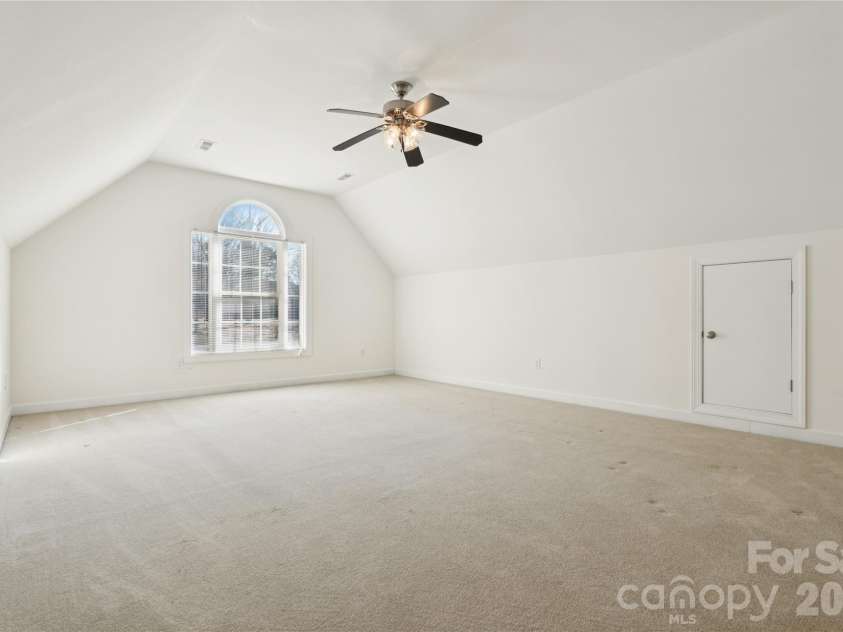 1308 Kerrington Way, Clover, SC 29710.  MLS# CAR4335147, YatesRealty ID 4391. 