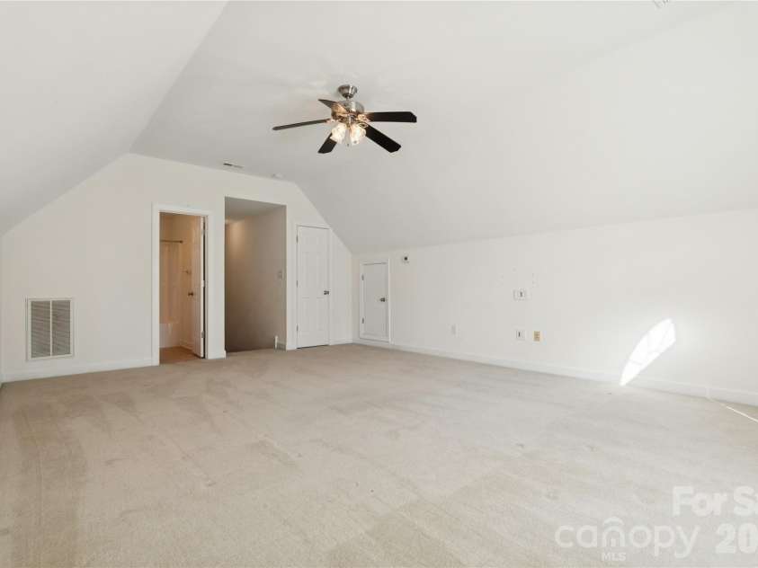 1308 Kerrington Way, Clover, SC 29710.  MLS# CAR4335147, YatesRealty ID 4391. 