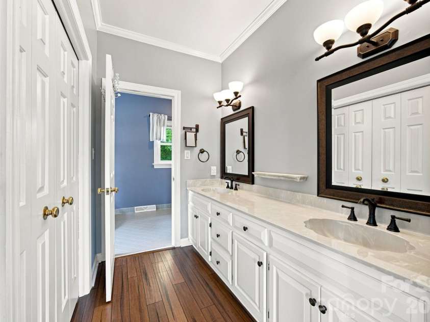 100 Arabian Lane, Salisbury, NC 28147.  MLS# CAR4414374, YatesRealty ID 43912. 