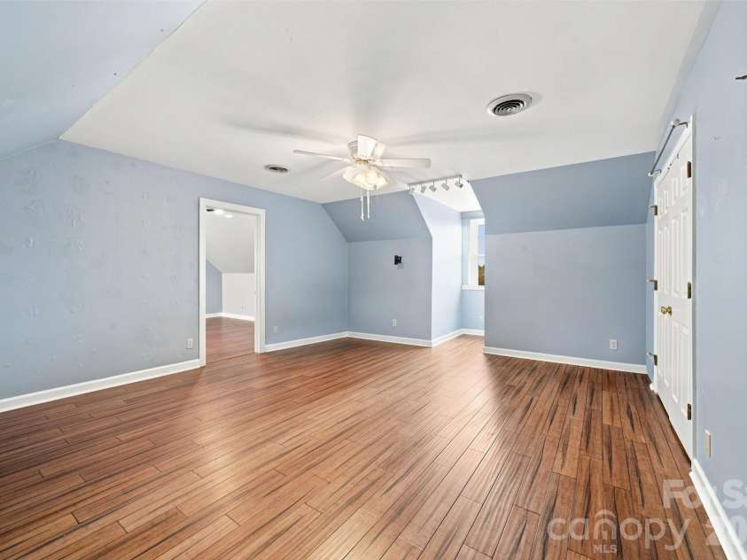100 Arabian Lane, Salisbury, NC 28147.  MLS# CAR4414374, YatesRealty ID 43912. 