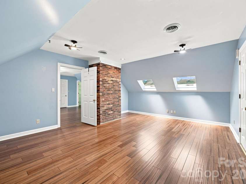 100 Arabian Lane, Salisbury, NC 28147.  MLS# CAR4414374, YatesRealty ID 43912. 