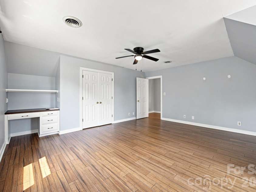 100 Arabian Lane, Salisbury, NC 28147.  MLS# CAR4414374, YatesRealty ID 43912. 
