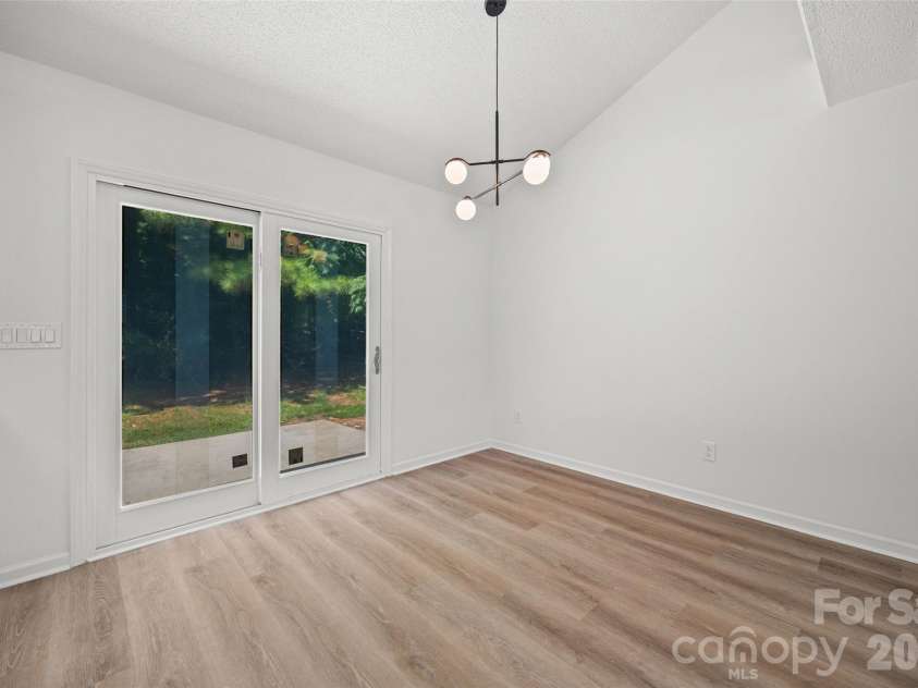 360 Masters Drive, Rock Hill, SC 29732.  MLS# CAR4414411, YatesRealty ID 43913. 