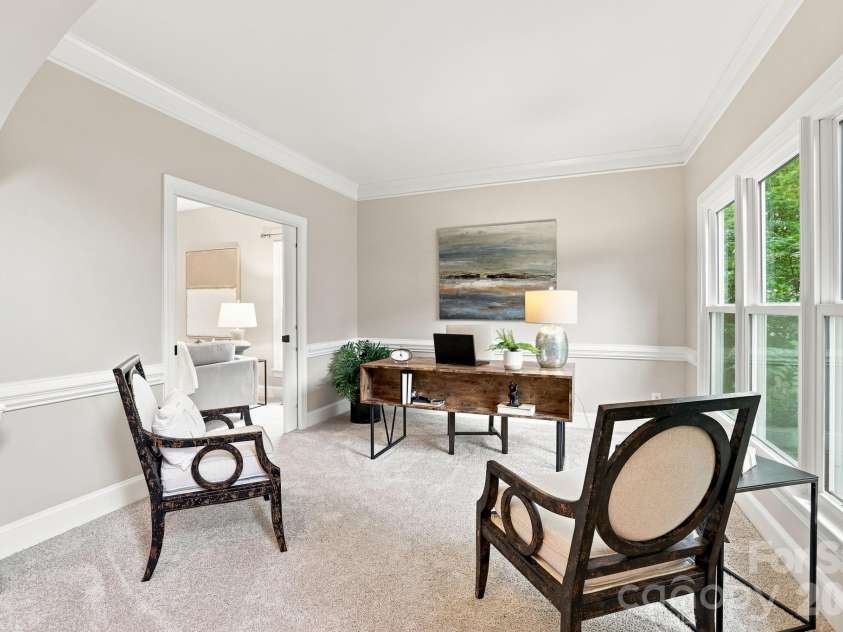 10809 Jordan Rae Lane, Charlotte, NC 28277.  MLS# CAR4408324, YatesRealty ID 43914. 