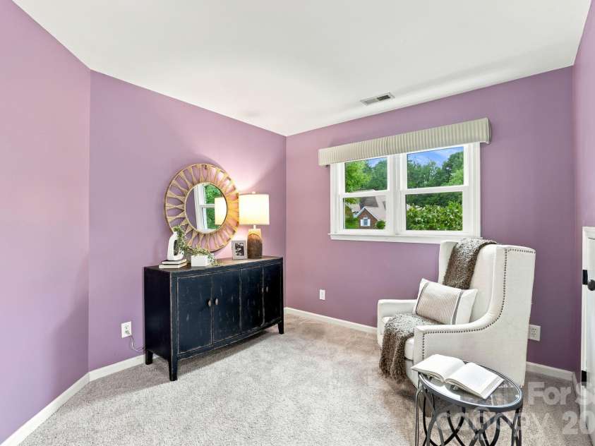 10809 Jordan Rae Lane, Charlotte, NC 28277.  MLS# CAR4408324, YatesRealty ID 43914. 