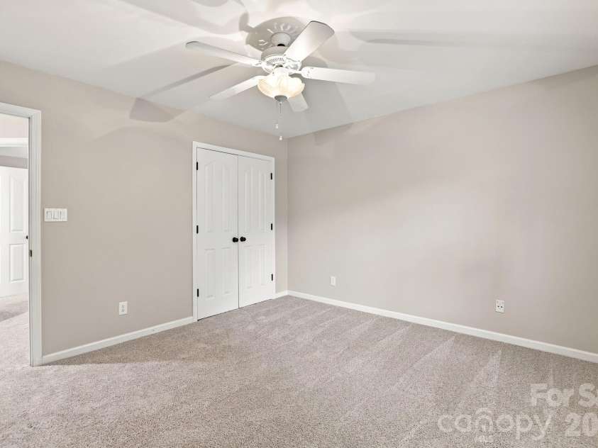 10809 Jordan Rae Lane, Charlotte, NC 28277.  MLS# CAR4408324, YatesRealty ID 43914. 