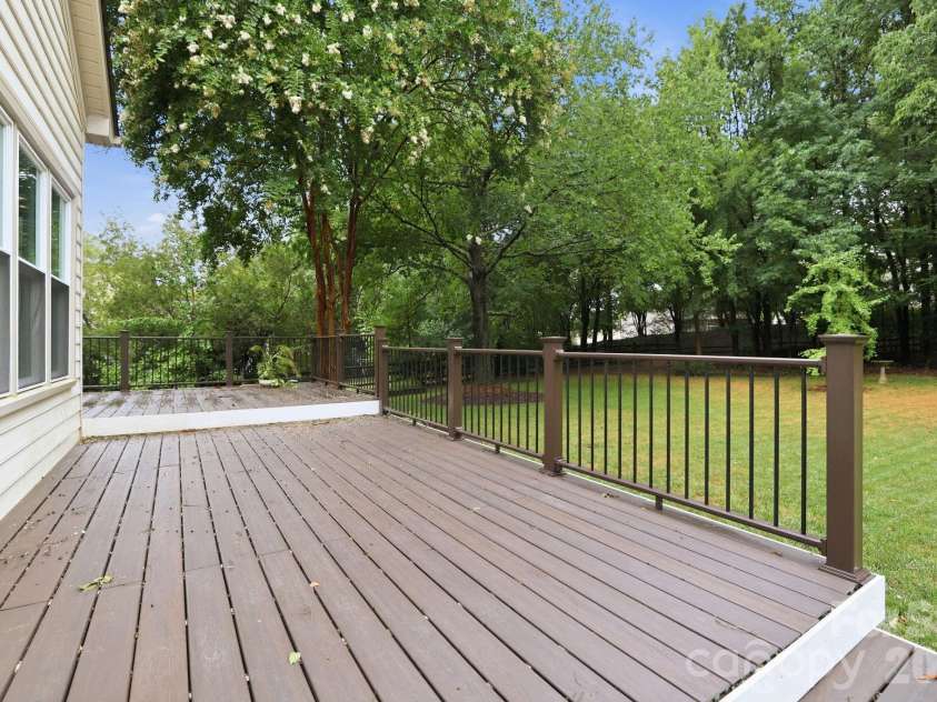 10809 Jordan Rae Lane, Charlotte, NC 28277.  MLS# CAR4408324, YatesRealty ID 43914. 